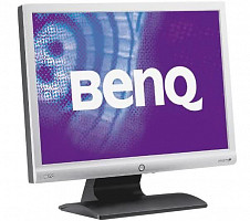 BenQ G900WA