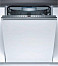 Bosch SMV69N20EU