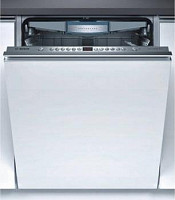 Bosch SMV69N20EU