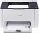 Canon i-Sensys LBP7010C