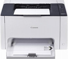 Canon i-Sensys LBP7010C