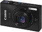 Canon IXUS 500 HS