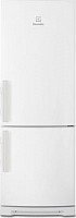 Electrolux ENF4450AOW
