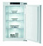 Gorenje FI4091AW