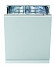 Gorenje GV63324X