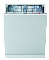 Gorenje GV63324X