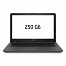 HP 250 G6