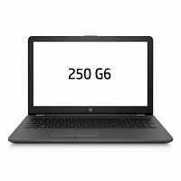 HP 250 G6