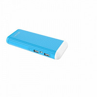 GoGEN 12500mAh