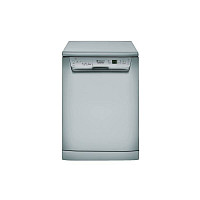 Hotpoint-Ariston LFF8214X 