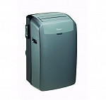 Whirlpool PACB12HP