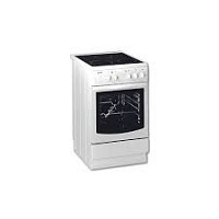 Gorenje EC 233 W