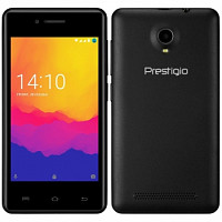 Prestigio Wize YA3 