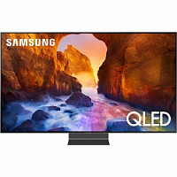 Samsung QE75Q90R