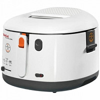 Tefal Filtra One FF162131