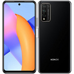 Honor 10X Lite