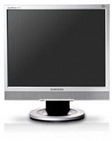 Samsung 730XT