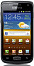 Samsung GALAXY W (GT-I8150)