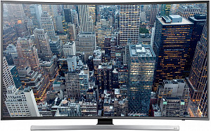 Samsung UE65JU7500L