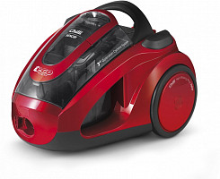 Sencor SVC 1020-EUE2