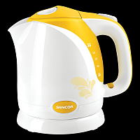 Sencor SWK 1506YL