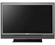 Sony KDL-32P3020
