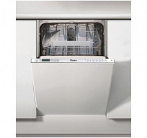 Whirlpool ADG 422