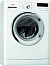 Whirlpool AWS 71400