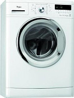 Whirlpool AWS 71400