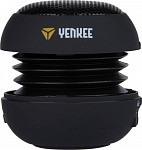 YSP 1005BK Mobilní Repro EGGO 01 YENKEE