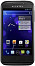 Alcatel One Touch 993D