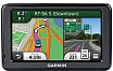 Garmin nuvi 2475