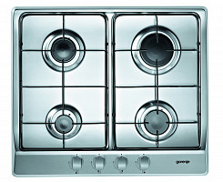 Gorenje G64AX1