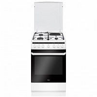 Amica SEPM 16 ZPW