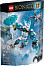 LEGO Bionicle 70782 Ochránce ledu