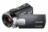Samsung HMX-S15BP