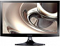 Samsung T22C300EW