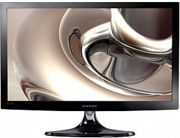 Samsung T22C300EW