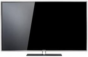 Samsung UE55D6000TP