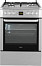 Beko CSM 62320 DX
