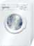 Bosch WAB24060BY