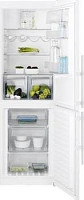 Electrolux EN3453MOW
