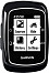 Garmin Edge 200