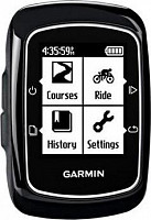 Garmin Edge 200