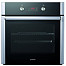 Gorenje BO7440AX