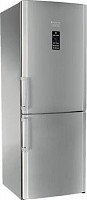 Hotpoint-Ariston ENBGH 19423 FW