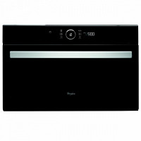 Whirlpool AMW 730 NB