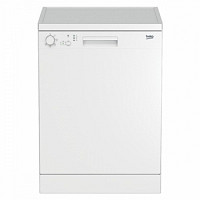 Beko DFN 05211 W