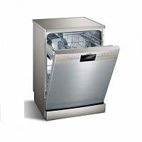 Siemens SN236I01IE