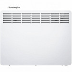 Stiebel Eltron CNS 200 TREND U 